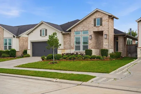 13227 Fairfield Arbor Drive