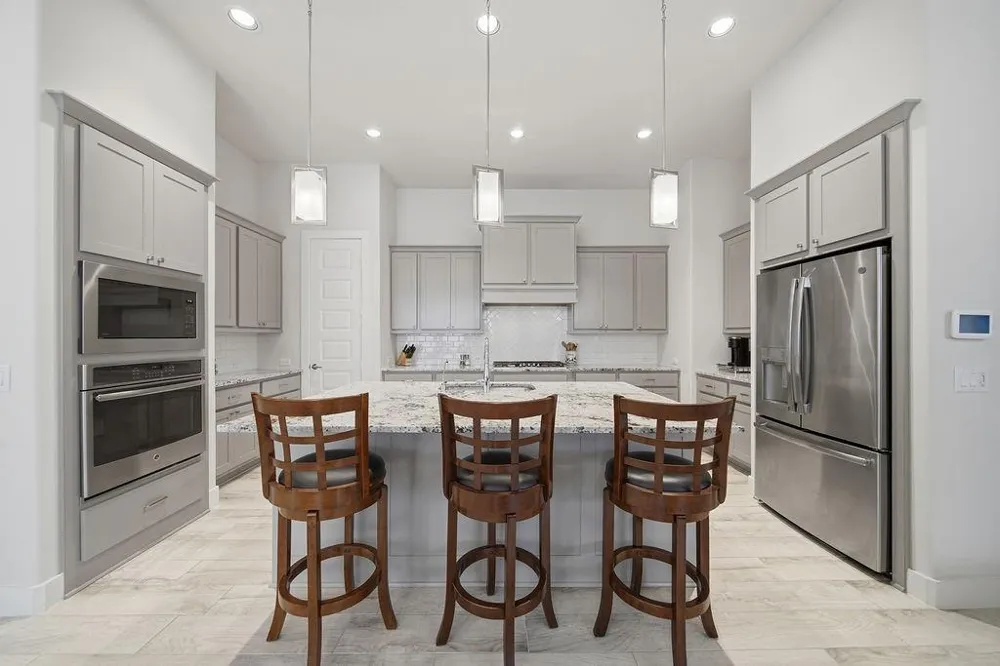 13227 Fairfield Arbor Drive Houston, TX 77059