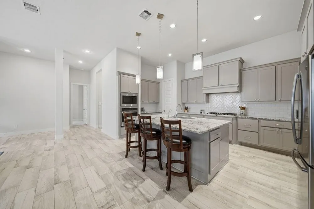 13227 Fairfield Arbor Drive Houston, TX 77059