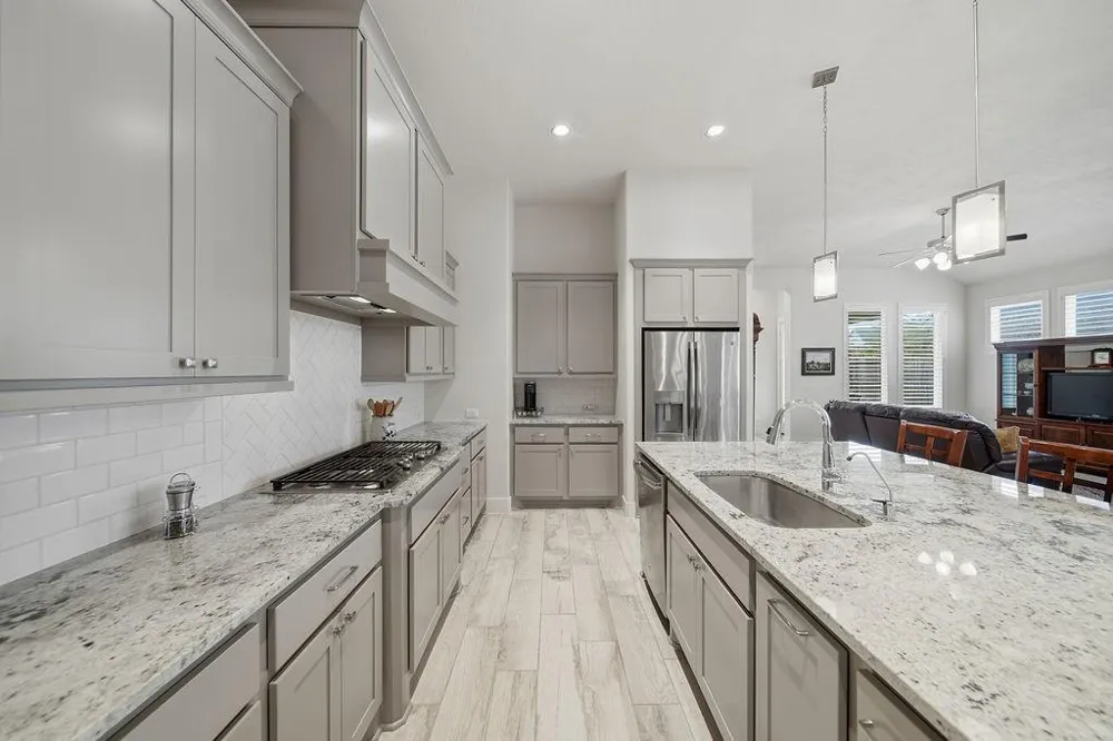 13227 Fairfield Arbor Drive Houston, TX 77059