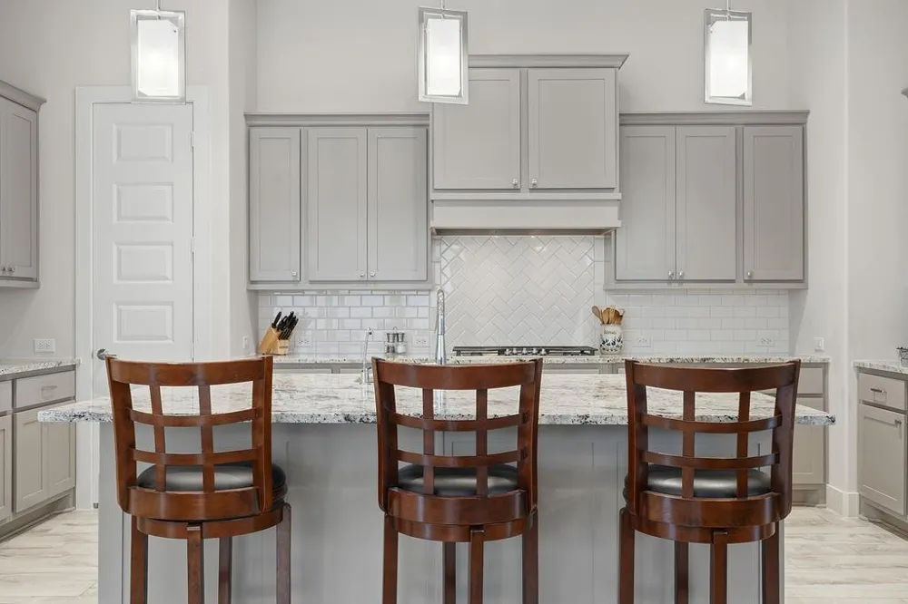 13227 Fairfield Arbor Drive Houston, TX 77059