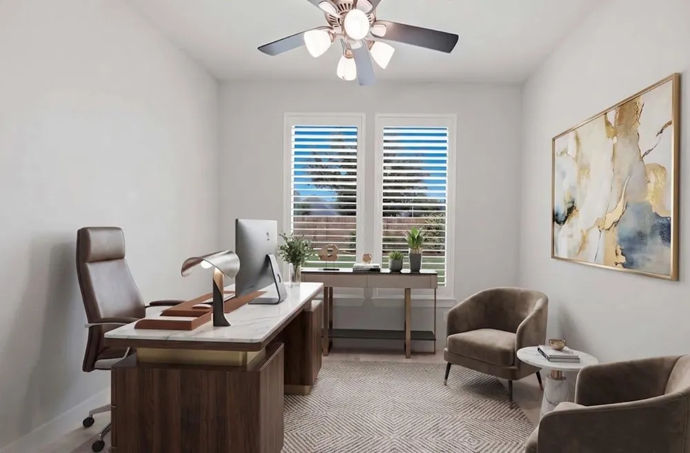 13227 Fairfield Arbor Drive Houston, TX 77059