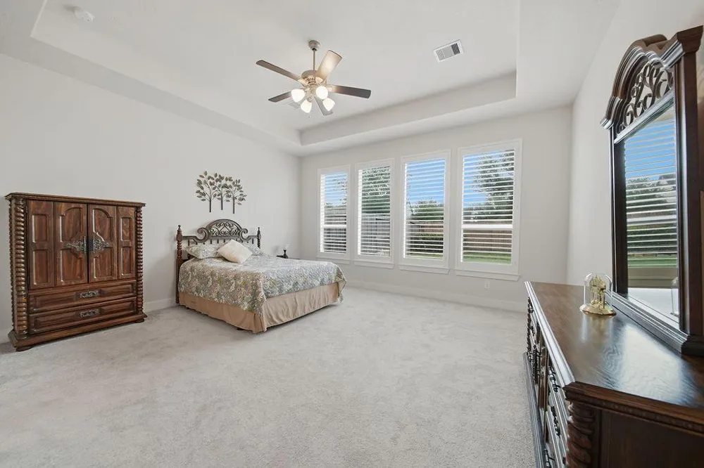 13227 Fairfield Arbor Drive Houston, TX 77059