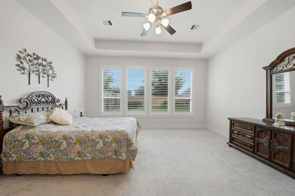 13227 Fairfield Arbor Drive Houston, TX 77059