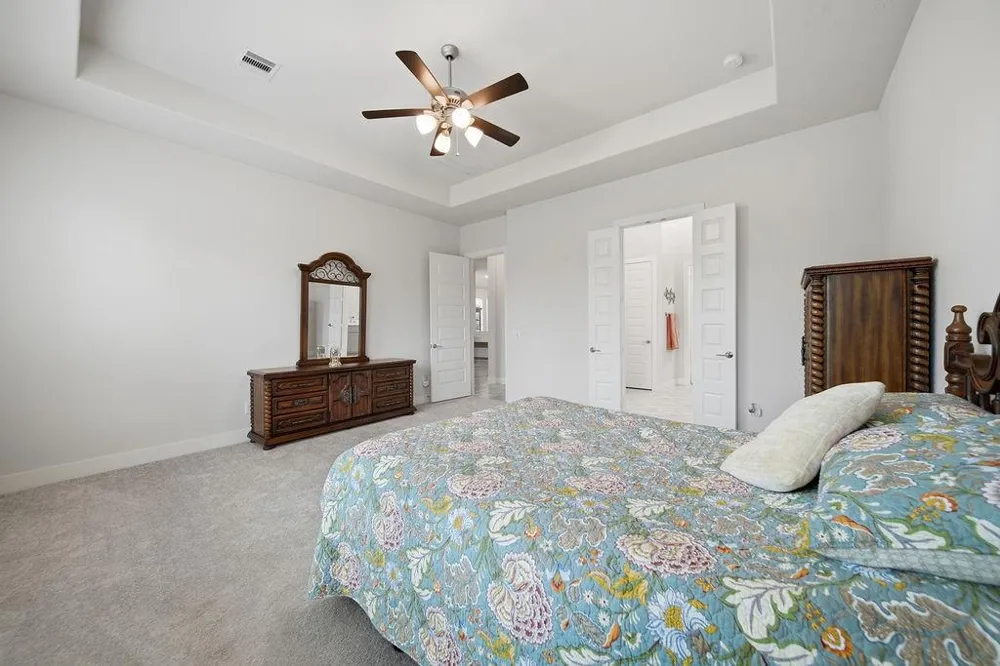 13227 Fairfield Arbor Drive Houston, TX 77059