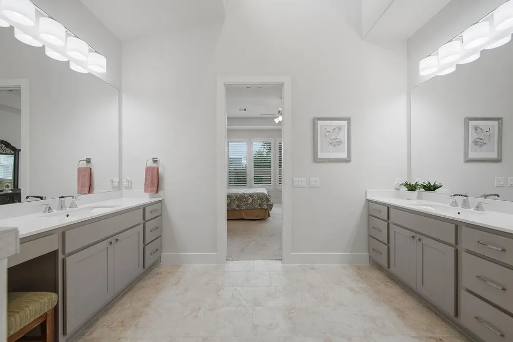 13227 Fairfield Arbor Drive Houston, TX 77059