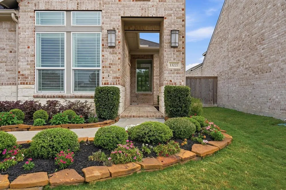 13227 Fairfield Arbor Drive Houston, TX 77059