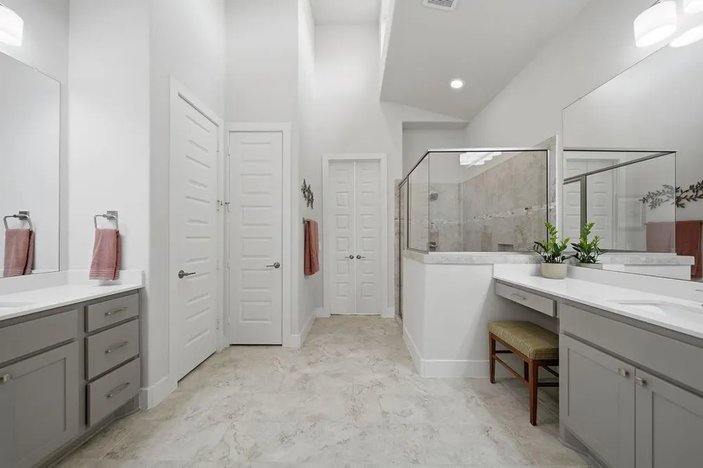 13227 Fairfield Arbor Drive Houston, TX 77059