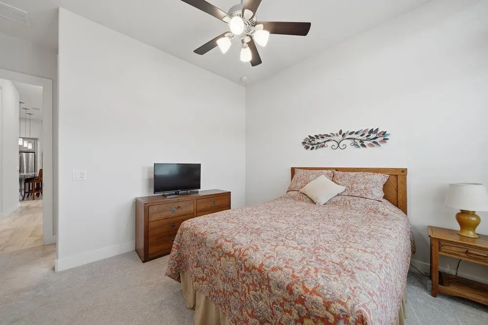 13227 Fairfield Arbor Drive Houston, TX 77059
