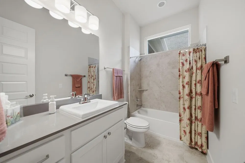 13227 Fairfield Arbor Drive Houston, TX 77059