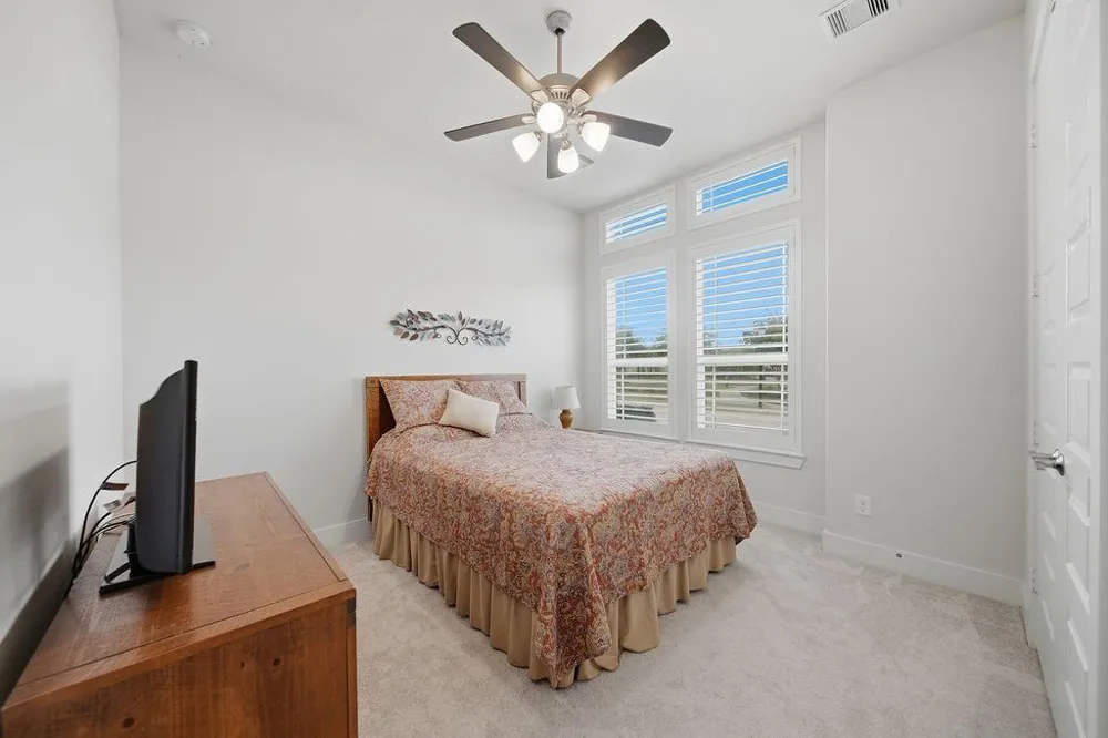 13227 Fairfield Arbor Drive Houston, TX 77059