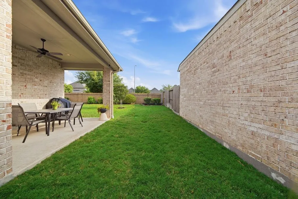 13227 Fairfield Arbor Drive Houston, TX 77059
