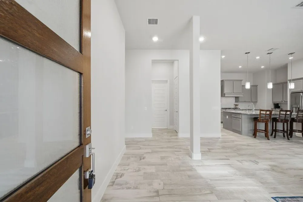 13227 Fairfield Arbor Drive Houston, TX 77059