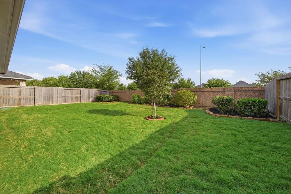 13227 Fairfield Arbor Drive Houston, TX 77059