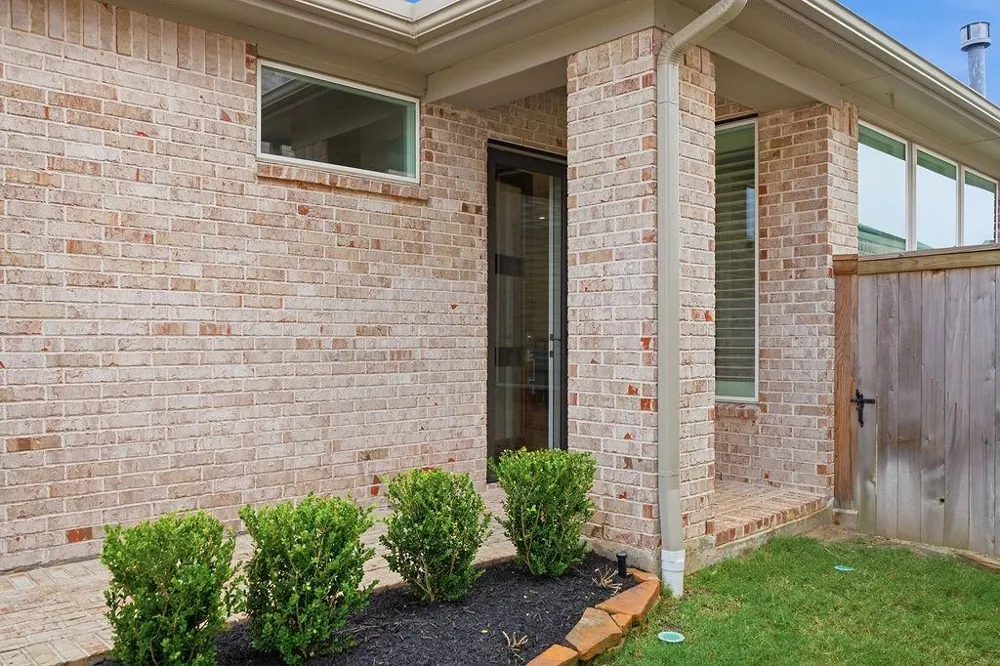 13227 Fairfield Arbor Drive Houston, TX 77059