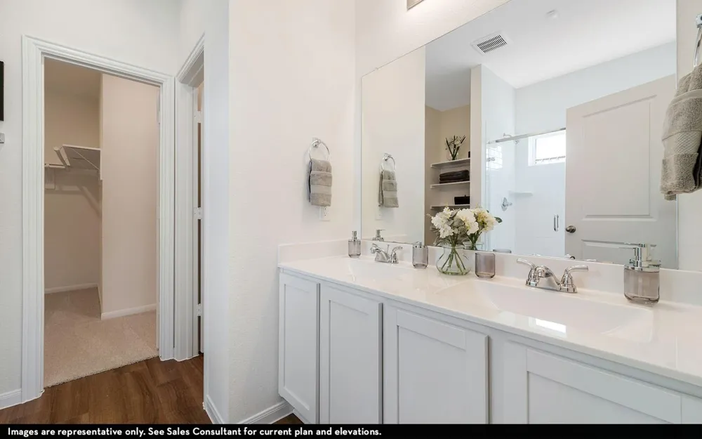 4636 Mesquite Trail Blush Pinehurst, TX 77362