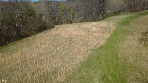 0 Coal Mine Road