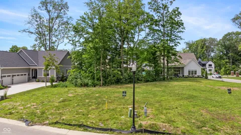 4130 Hartswick Court