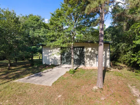 200 Spring Ridge Road