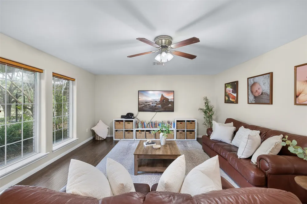 705 Palmer Street Rockdale, TX 76567