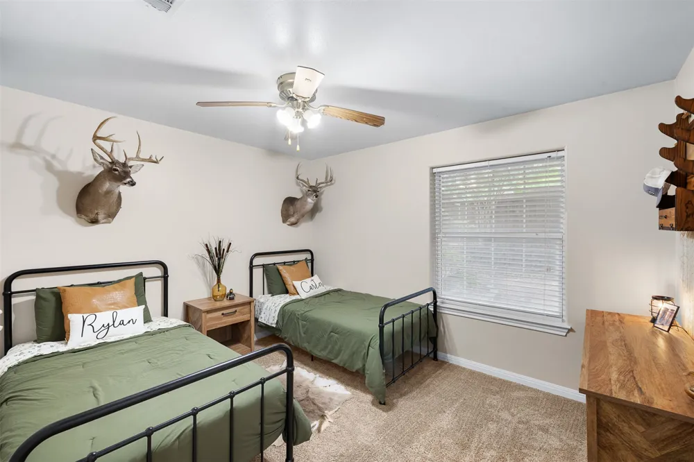 705 Palmer Street Rockdale, TX 76567