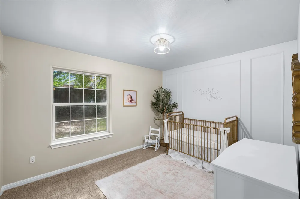 705 Palmer Street Rockdale, TX 76567