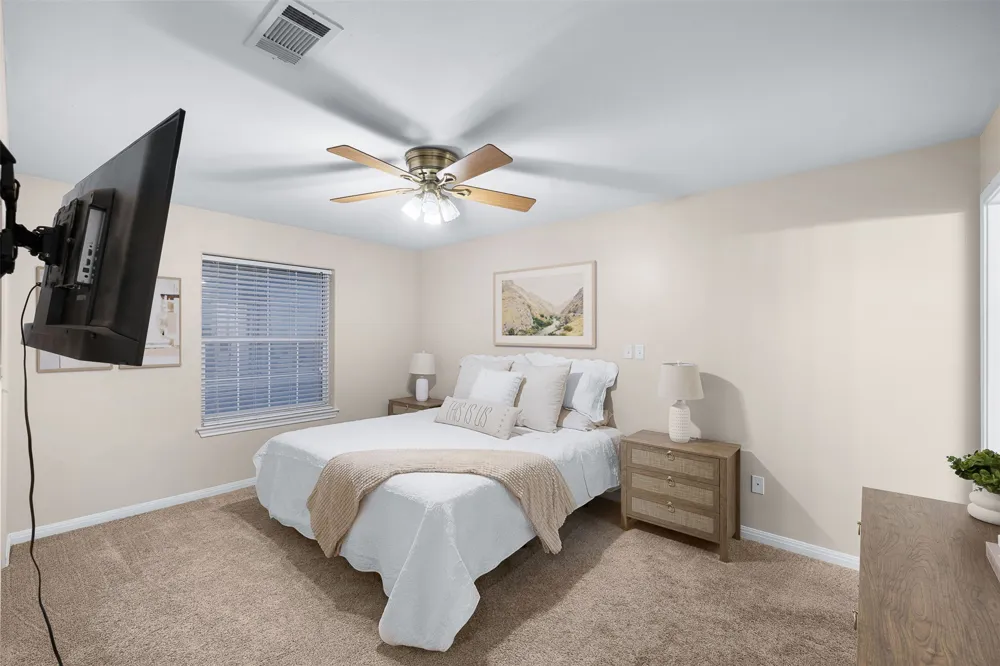 705 Palmer Street Rockdale, TX 76567