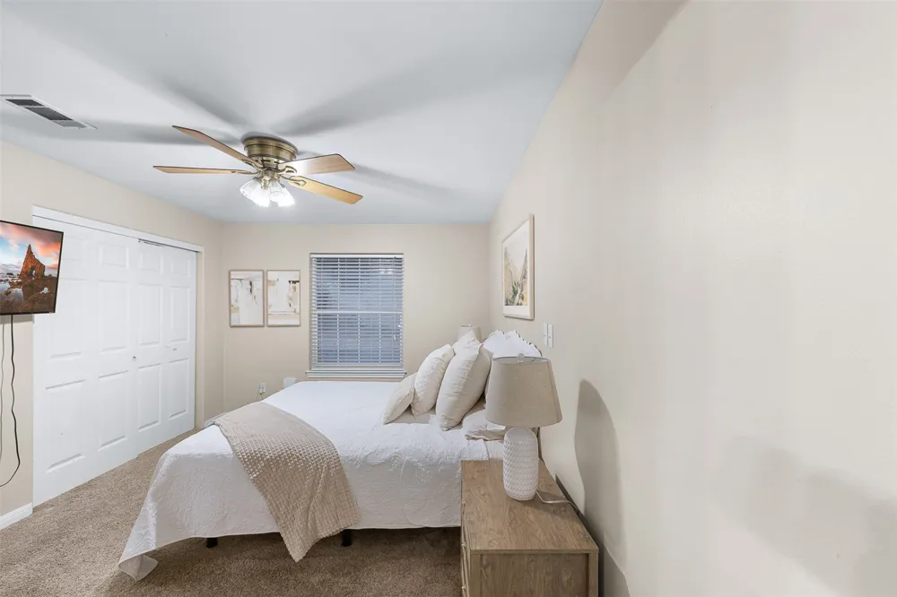 705 Palmer Street Rockdale, TX 76567