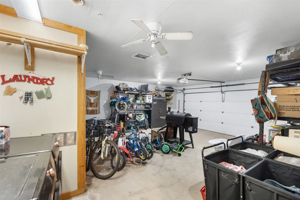 705 Palmer Street Rockdale, TX 76567