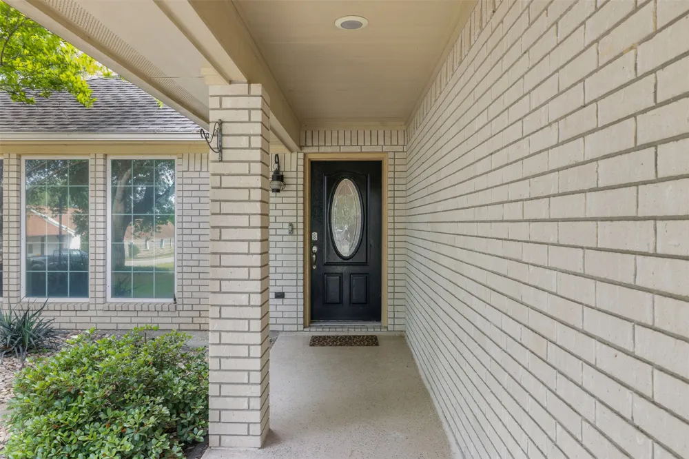 705 Palmer Street Rockdale, TX 76567