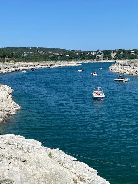 17803 Moon Rise Cove