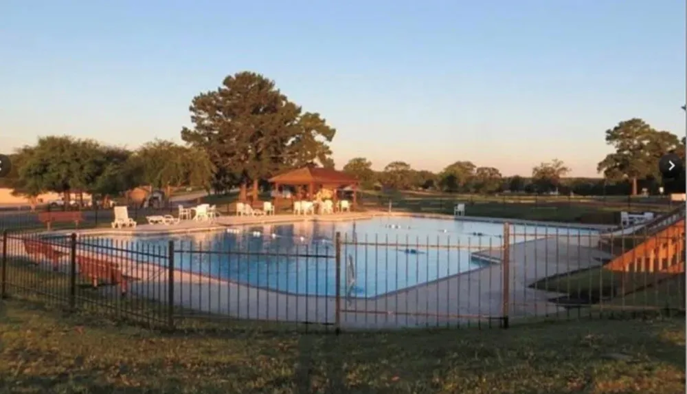 370 Dawns Edge Trinity, TX 75862