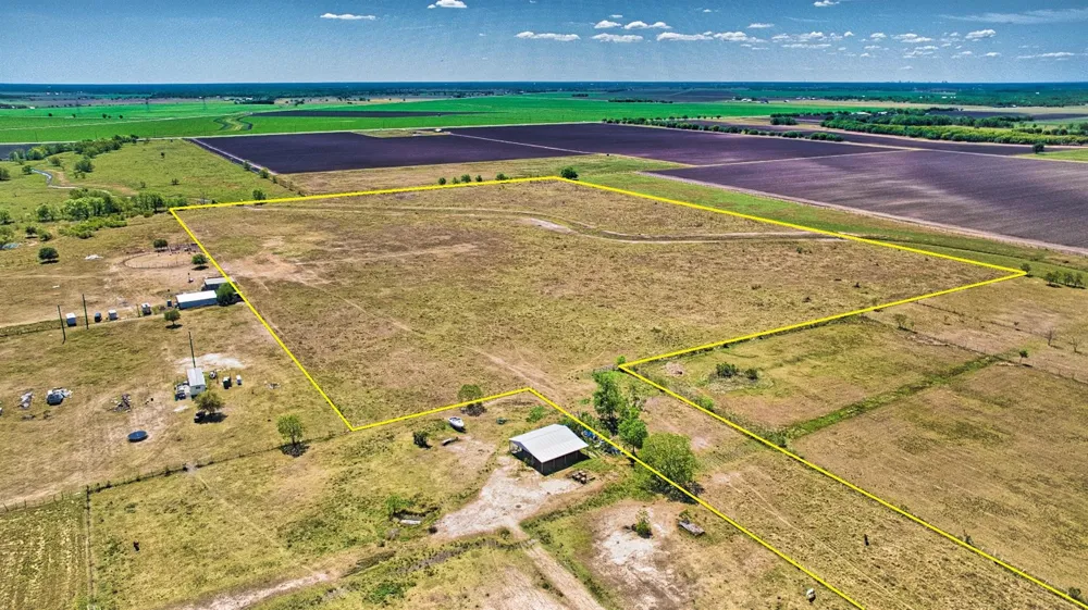 1 Beard Road Needville, TX 77461