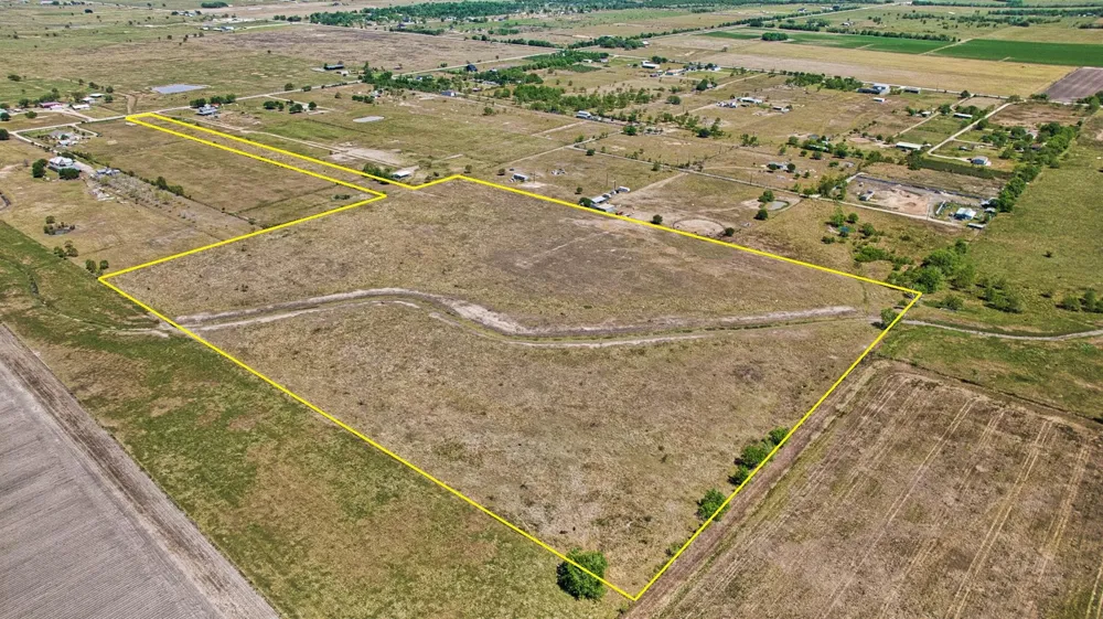 1 Beard Road Needville, TX 77461