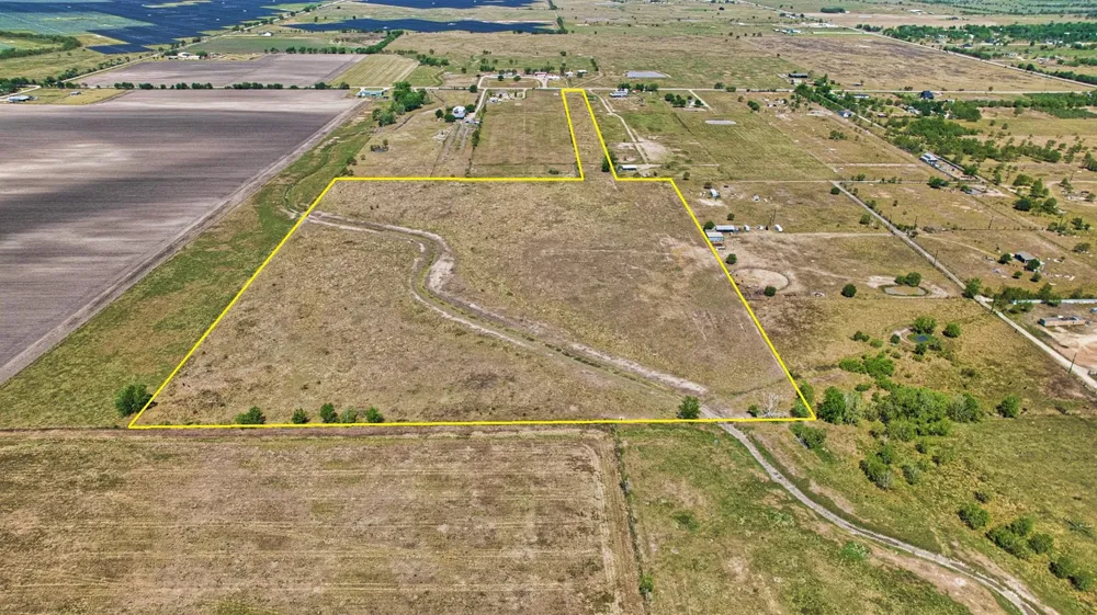 1 Beard Road Needville, TX 77461