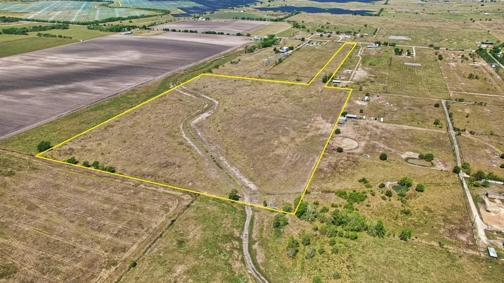 1 Beard Road Needville, TX 77461