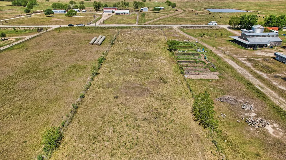 1 Beard Road Needville, TX 77461