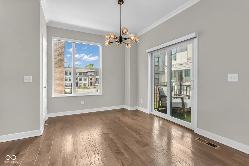 659 Langford Street Carmel, IN 46032