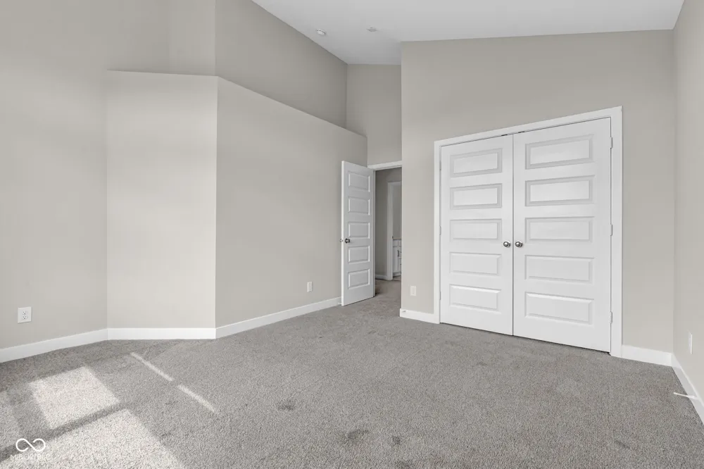 659 Langford Street Carmel, IN 46032