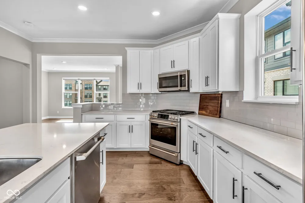 659 Langford Street Carmel, IN 46032