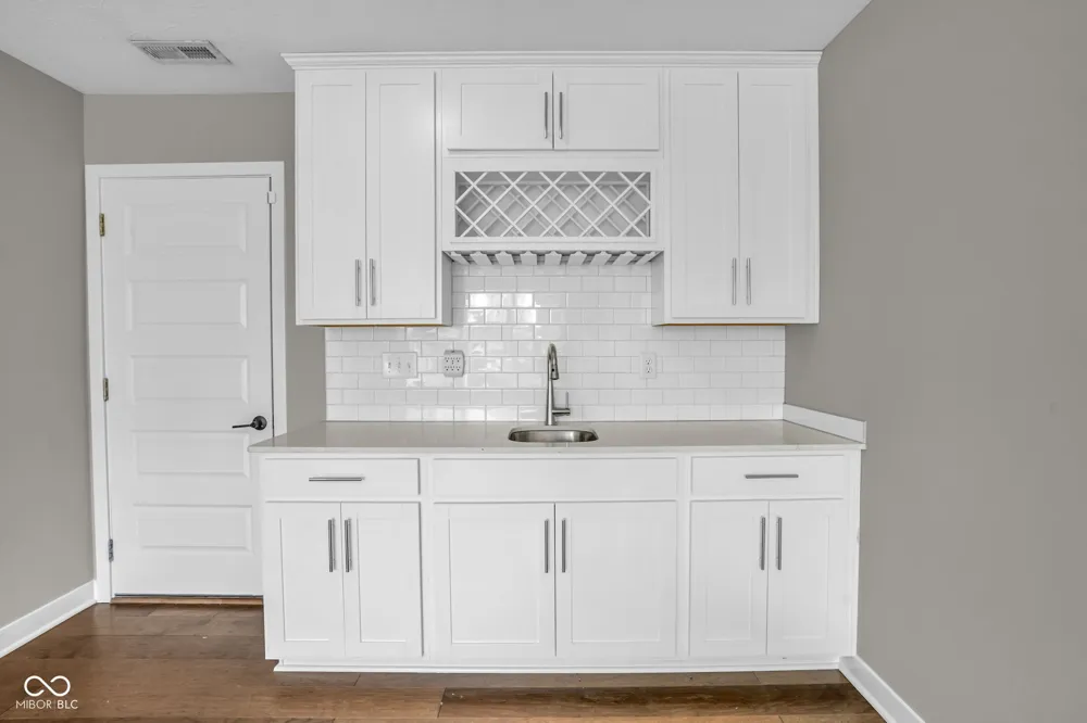659 Langford Street Carmel, IN 46032