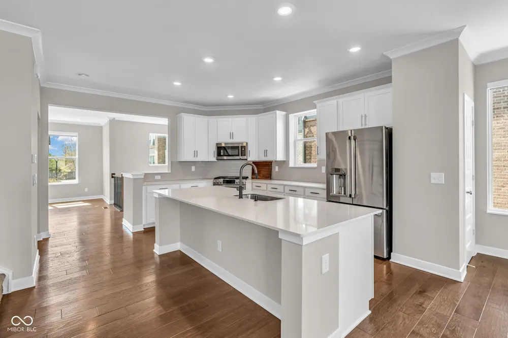659 Langford Street Carmel, IN 46032