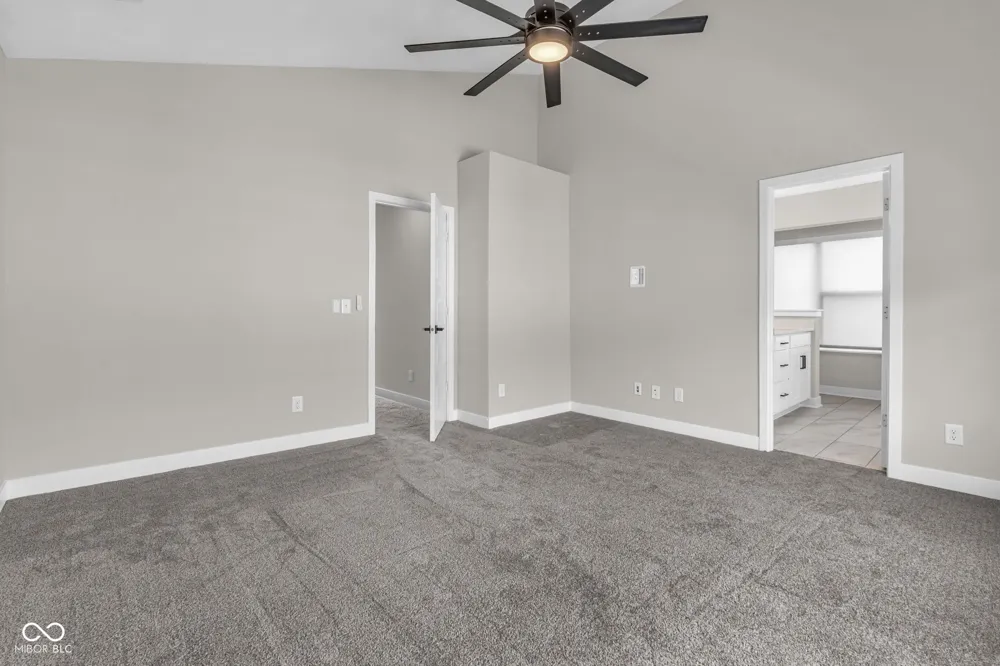 659 Langford Street Carmel, IN 46032