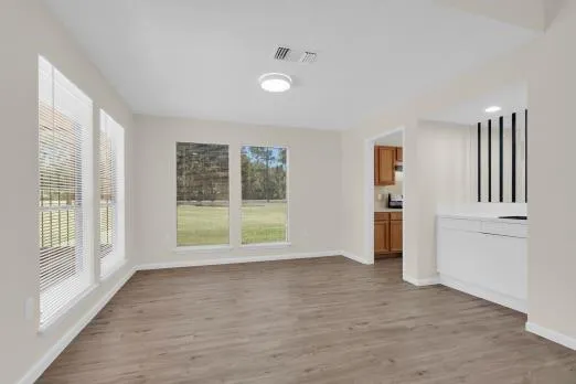 16017 Golf Club Drive Crosby, TX 77532