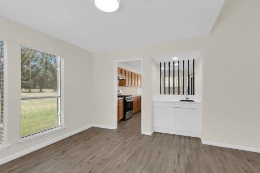 16017 Golf Club Drive Crosby, TX 77532