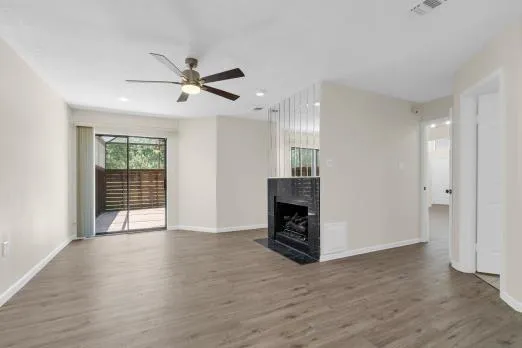 16017 Golf Club Drive Crosby, TX 77532