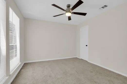 16017 Golf Club Drive Crosby, TX 77532