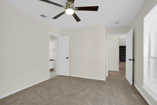 16017 Golf Club Drive Crosby, TX 77532