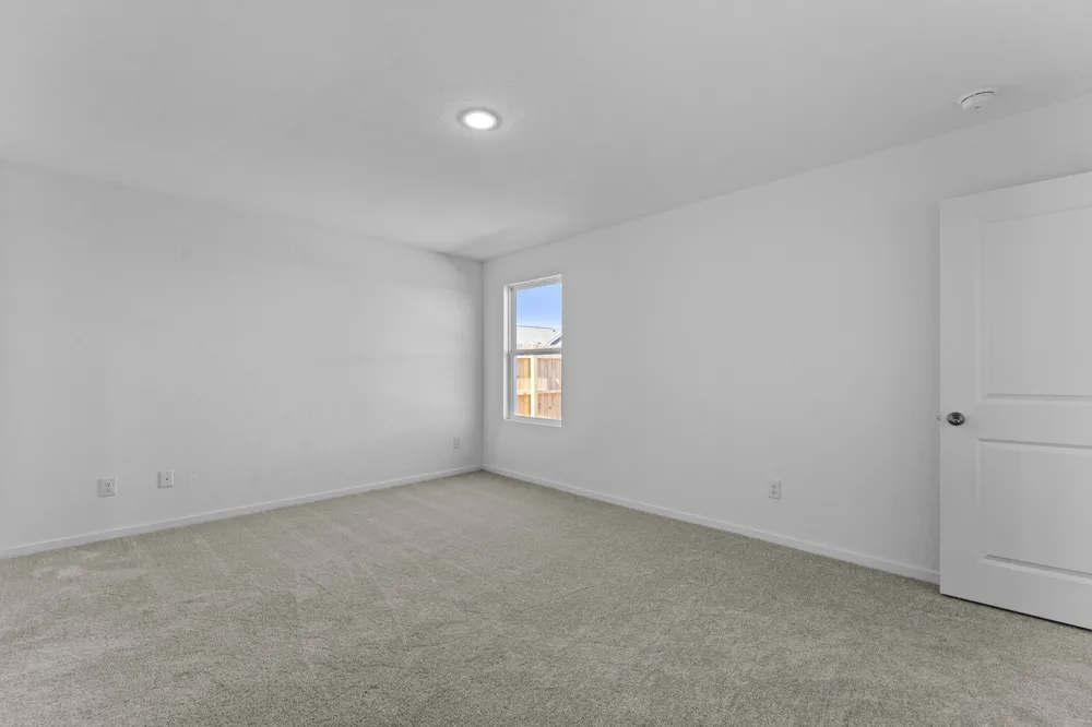 129 Alameda Drive Fredericksburg, TX 78624