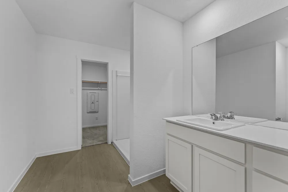 129 Alameda Drive Fredericksburg, TX 78624